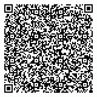 vCard 79519860312