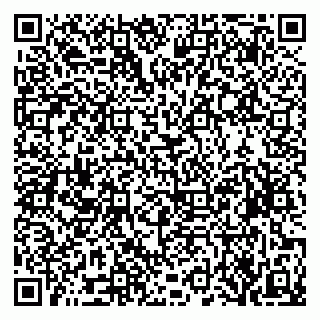 vCard 79519860313