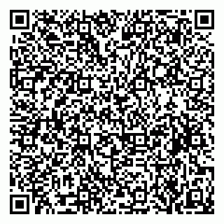 vCard 79519860321