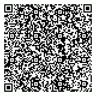 vCard 79519860323
