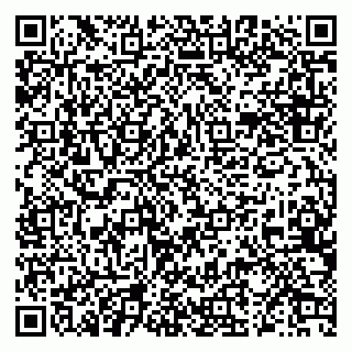vCard 79519860324