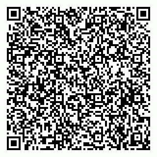vCard 79519860326