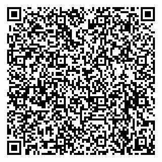 vCard 79519860328