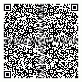 vCard 79519860329