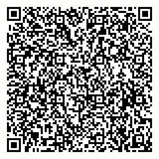 vCard 79519860330