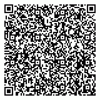 vCard 79519860331