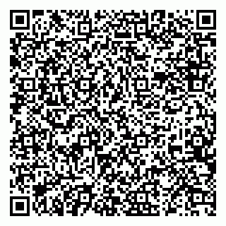 vCard 79519860334