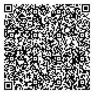 vCard 79519860337