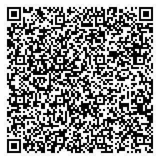 vCard 79519860340