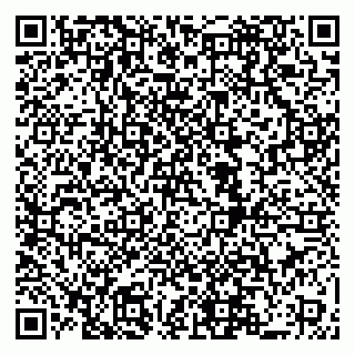 vCard 79519860341