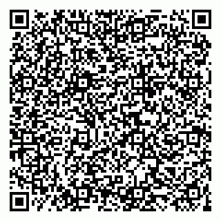 vCard 79519860342