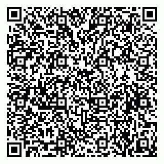 vCard 79519860344