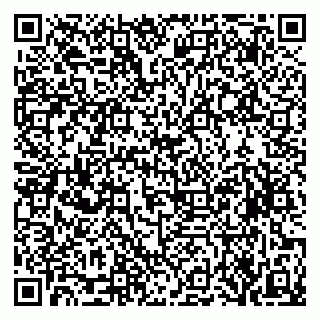 vCard 79519860347