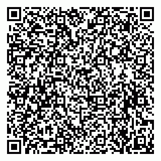 vCard 79519860348