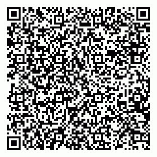 vCard 79519860352