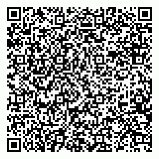 vCard 79519860357