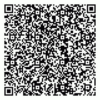 vCard 79519860358