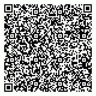 vCard 79519860359