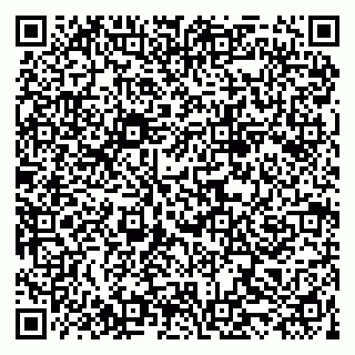 vCard 79519860363