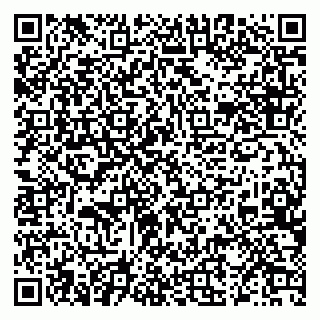 vCard 79519860366