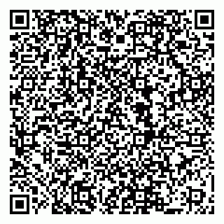 vCard 79519860367