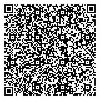 vCard 79519860368