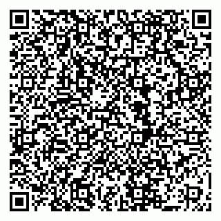 vCard 79519860369
