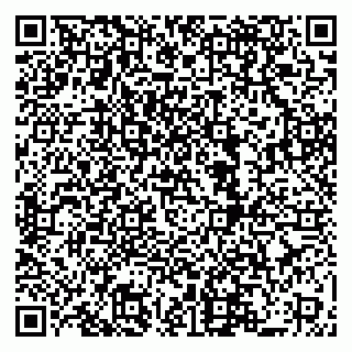vCard 79519860376