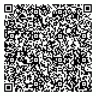 vCard 79519860377