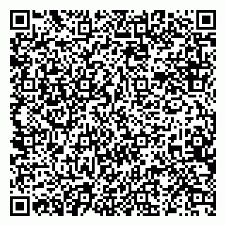 vCard 79519860380