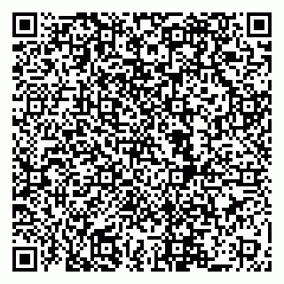 vCard 79519860381