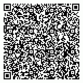 vCard 79519880071