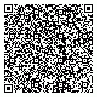 vCard 79519880072