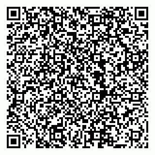 vCard 79519880171