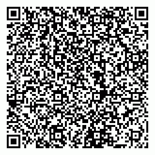 vCard 79519880192