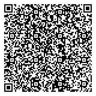 vCard 79519880198