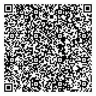 vCard 79519880227