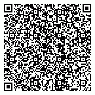 vCard 79519880316