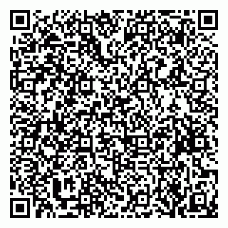 vCard 79519880772