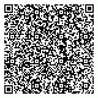 vCard 79519880779