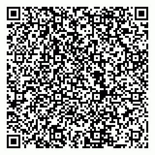 vCard 79519880780