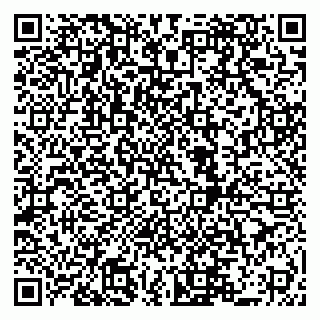 vCard 79519880785