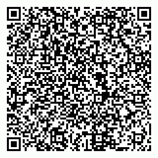 vCard 79519880786