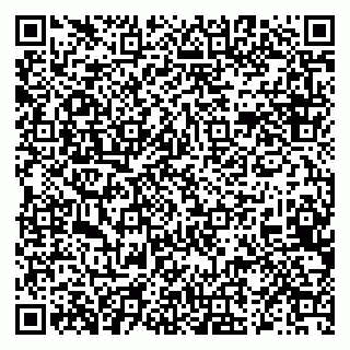 vCard 79519880793