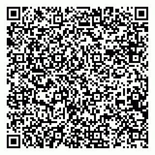 vCard 79519880794