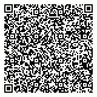 vCard 79519880797