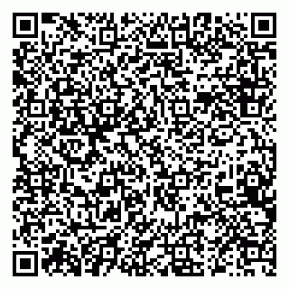 vCard 79519880799