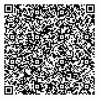 vCard 79519880800
