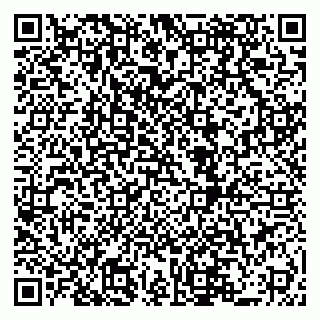 vCard 79519880809