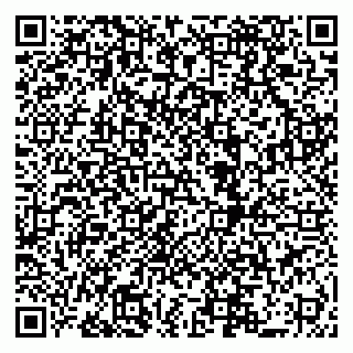 vCard 79519880819